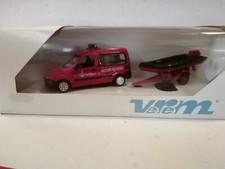 VEREM SOLIDO RENAULT KANGOO