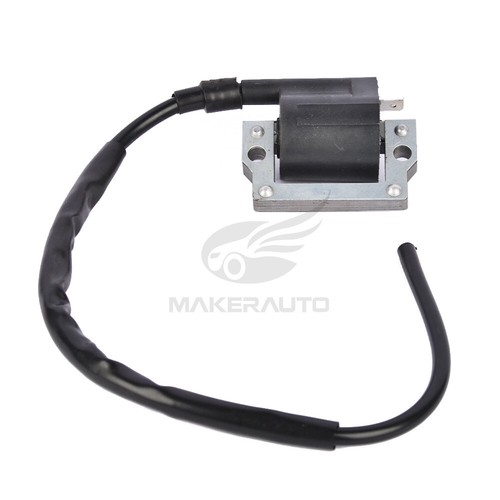 Ignition coil 278001573 - coil, for