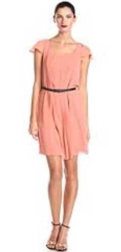 Nwt bcbgeneration woman - bcbgeneration,