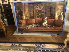 Photographie Style Yellow