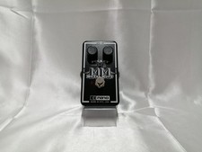 ELECTRO-HARMONIX METAL MUFF