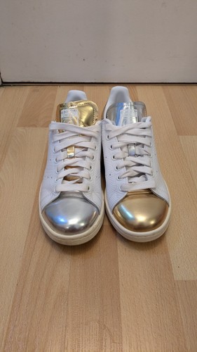 Rare adidas stan smith - rare!,