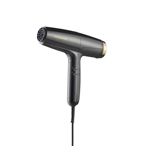Babyliss pro 4artist - babyliss,