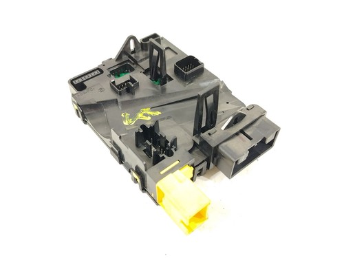 1k0953549cf module - 1k0953549cf,