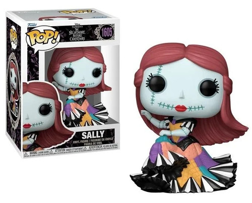 Funko pop disney the - disney:,