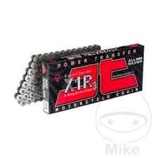 JT DRIVE CHAIN Chaîne de moto