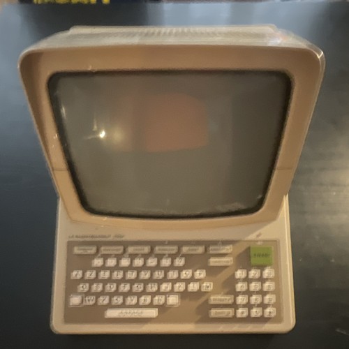 Trt minitel nfz - trt,