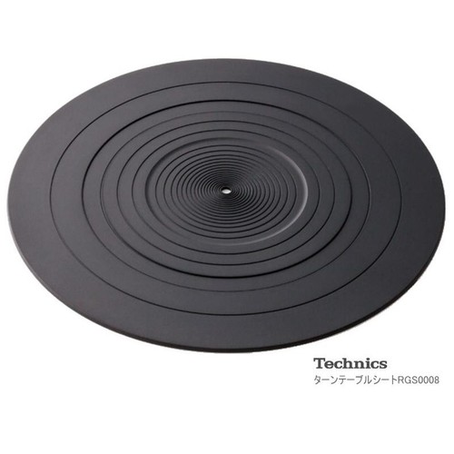 Tapis caoutchouc pour - caoutchouc,