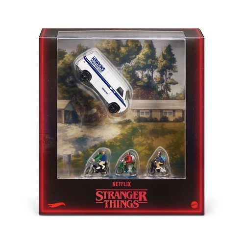 Presale 2026 hot wheels sdcc - wheels,