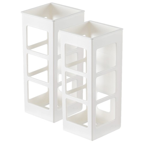 Pcs support fer lisser - fer, a