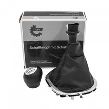 Pour Renault Trafic III