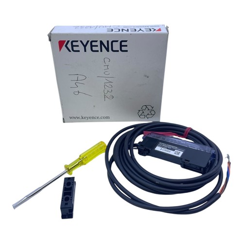Amplificateur mesure - de,