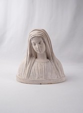 Saint Antoine de Padoue à