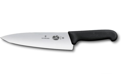 Victorinox swiss army - swiss,