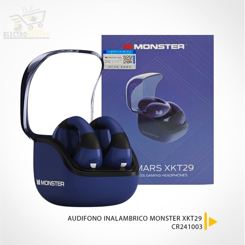 Bluetooth headset wireless - bluetooth,