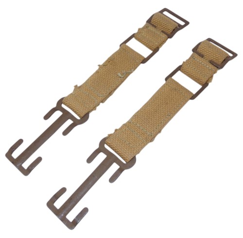 Paire aiguillettes - paire, d’aiguillettes