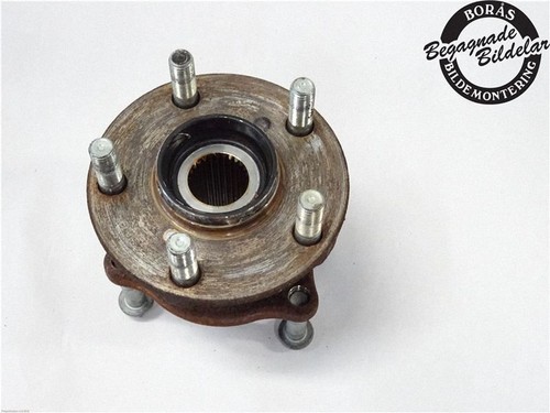 28473fl020 moyeu roue - 28473fl020,