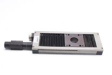 Klinger Micro Contrôle