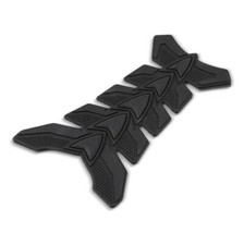 Protége réservoir pour Yamaha FZ8 / FZ6 S2 TF1 noir