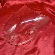 Honda Rs 250 1996 Standard