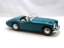 Austin Healey 3000 MK. 1 de
