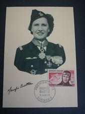 France premier jour fdc yvert - premier,
