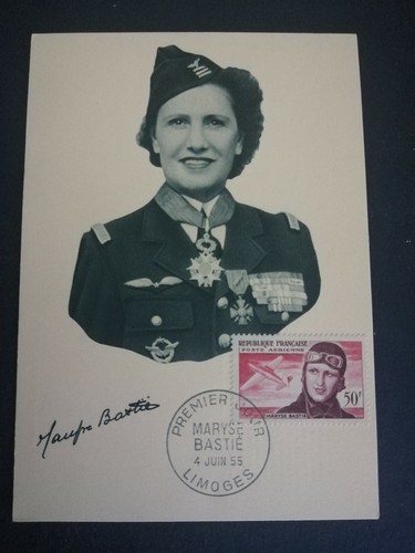 France premier jour fdc yvert - premier,