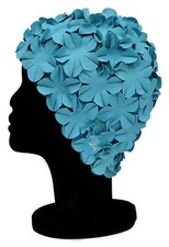 Blue Reef Isla Floral Femmes