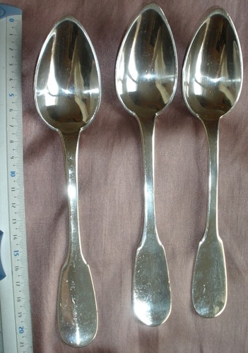 Christofle uniplat cluny - christofle, :