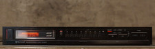 Tuner " SHERWOOD TD 140LR "