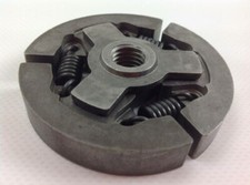 Embrayage Complet MC CULLOCH