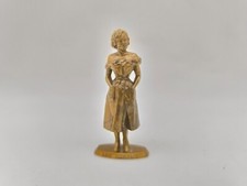 Mokalux - Line Renaud