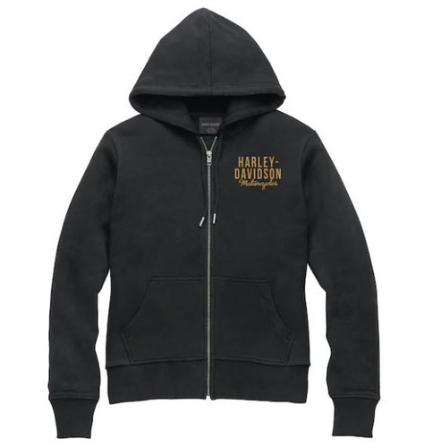 Sweatshirt femme - sweatshirt,