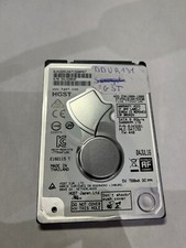 HGST Disque Dur HDD 1TB