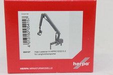 Herpa 054157 zurüstteil grue - zurüstteil,