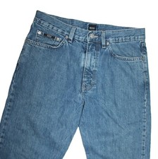 Jean homme Hugo Boss Texas