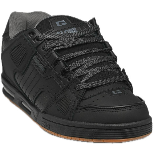 Globe sabre chaussure - globe,
