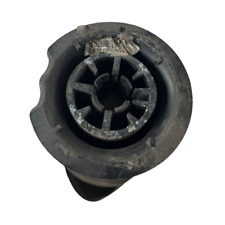 BMW Serie 5 E60 (03>10)