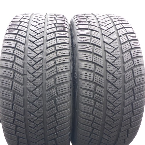 205 vredestein 40 - 205, 2x