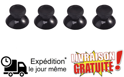 Chapeaux caps sticks - 4,