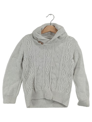Palomino pull enfant beige - pull,