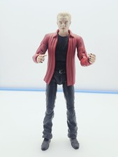 Figurine Spike 15cm Buffy