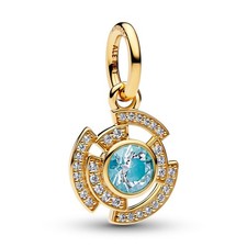 PANDORA Bijoux Pendentif