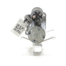 Démarreur - Dacia SANDERO I 1.4 MPI - 8200584664 - A1-4726Z