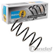 BILSTEIN B3 Ressort de