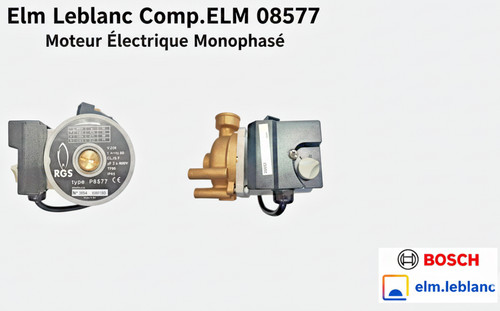 Elm leblanc comp 08577 - elm,