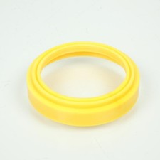 Ressort d embrayage Malossi