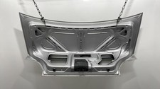 Malle hayon arriere peugeot - arriere,