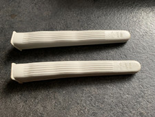 Vintage Couvre-Leviers de