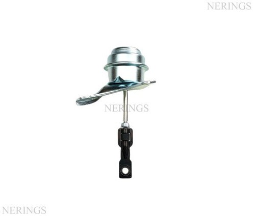 Turbocharger wastegate - turbocharger,